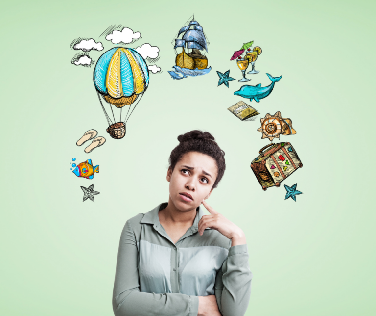 Jak dostać się do Gibraltaru