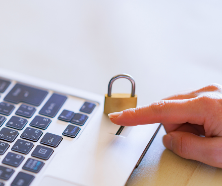 CERTIFICADO DIGITAL – hiszpański podpis elektroniczny