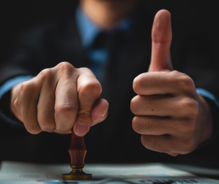 Numer NIE w Hiszpanii – wszystko co musisz wiedzieć