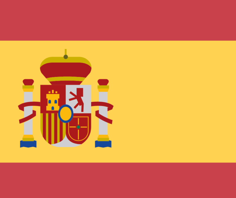 Jak uzyskać kartę rezydenta w Hiszpanii