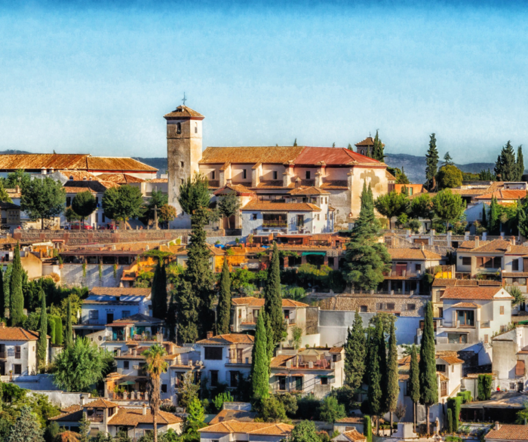 Granada
