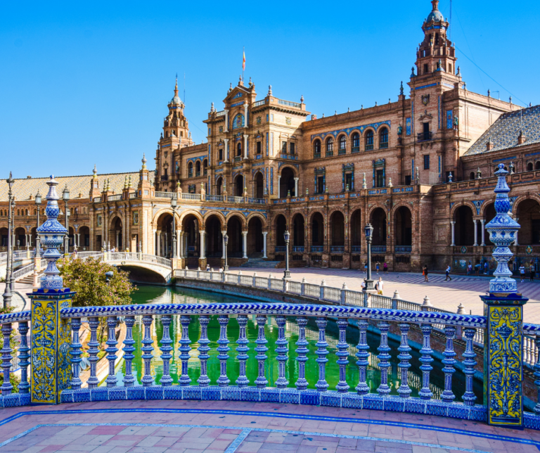Sewilla